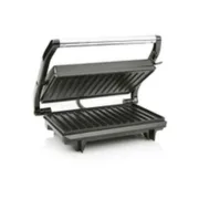 Barbecue Elétrico Tristar GR-2650 700 W Chapas e grelhadores - nacloset 2