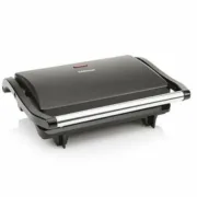 Barbecue Elétrico Tristar GR-2650 700 W Chapas e grelhadores - nacloset