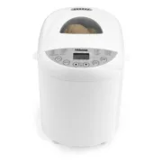 Máquina de Pão Tristar BM-4586 550W Cozinha | Gourmet - nacloset