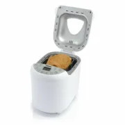 Máquina de Pão Tristar BM-4586 550W Cozinha | Gourmet - nacloset 2