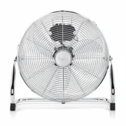 Ventilador de Pé Tristar VE5885 140W Aço Ar condicionado e ventiladores - nacloset