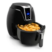 Fritadeira Princess Aerofryer XL 3,2 L Cozinha | Gourmet - nacloset