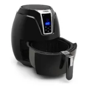 Fritadeira Princess Aerofryer XL 3,2 L Cozinha | Gourmet - nacloset 2