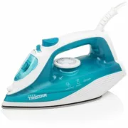 Ferro de Vapor Tristar ST-8300 Verde 2000 W Casa | Jardim - nacloset