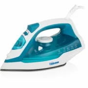 Ferro de Vapor Tristar ST-8320 Plancha de vapor Casa | Jardim - nacloset