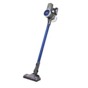 Aspirador Escova Princess 339490 130 W Aspiradores e robôs - nacloset