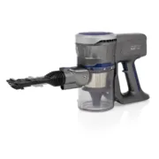 Aspirador Escova Princess 339490 130 W Aspiradores e robôs - nacloset 2
