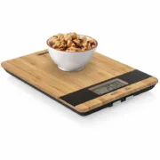 balança de cozinha Princess 01.492944.01.001 5 kg Balanças de cozinha - nacloset