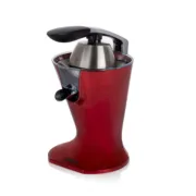 Espremedor Elétrico Princess 201856 300 W Cozinha | Gourmet - nacloset