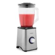 Batedora de Copo Tristar BL-4471 1,5 L 1000W Aço inoxidável Batedeiras - nacloset