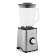Batedora de Copo Tristar BL-4471 1,5 L 1000W Aço inoxidável Batedeiras - nacloset 2