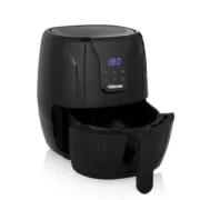 Fritadeira Tristar FR-6898PR 3,5 L 1500W Preto 2000 W 3 L 5 L Cozinha | Gourmet - nacloset