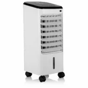 Ventilador Torre Tristar AT5446 Branco 65 W Ar condicionado e ventiladores - nacloset 2