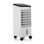 Ventilador Torre Tristar AT5446 Branco 65 W Ar condicionado e ventiladores - nacloset