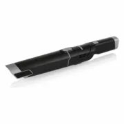 Aspirador de Mão Tristar KR-3150 0,2 L 72 dB Preto 90W Aspiradores e robôs - nacloset
