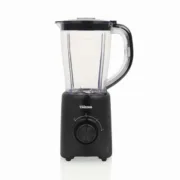 Batedora de Copo Tristar BL4476 500W Batedeiras - nacloset