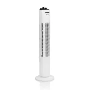 Ventilador Torre Tristar VE-5806 Branco Ar condicionado e ventiladores - nacloset