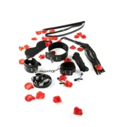 Kit Prazer Grande Toy Joy Sets Eróticos - nacloset 2