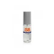 Lubrificante Stimul8 50 ml Lubrificantes à base de água - nacloset
