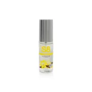 Lubrificante Stimul8 50 ml Baunilha Lubrificantes à base de água - nacloset