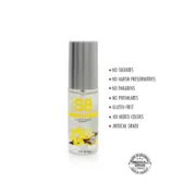 Lubrificante Stimul8 50 ml Baunilha Lubrificantes à base de água - nacloset 2