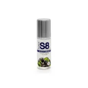 Lubrificante Stimul8 125 ml Lubrificantes à base de água - nacloset