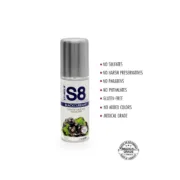 Lubrificante Stimul8 125 ml Lubrificantes à base de água - nacloset 2