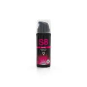 Lubrificante Stimul8 30 ml Lubrificantes à base de água - nacloset