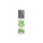 Lubrificante Stimul8 125 ml Lubrificantes à base de água - nacloset