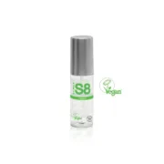 Lubrificante Stimul8 50 ml Lubrificantes à base de água - nacloset
