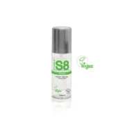 Lubrificante Stimul8 125 ml Lubrificantes à base de água - nacloset