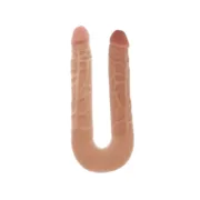 Vibrador Get Real by Toyjoy Sexshop - nacloset
