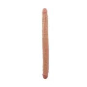 Vibrador Get Real by Toyjoy Sexshop - nacloset 2