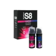 Gel Estimulante Stimul8 Afrodisíacos e Estimulantes - nacloset