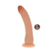 Masturbador Get Real by Toyjoy Consoladores - nacloset