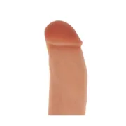 Dildo Realista Get Real by Toyjoy Consoladores - nacloset 2