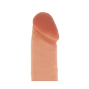 Dildo Get Real by Toyjoy Consoladores - nacloset 2