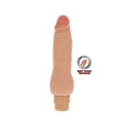 Vibrador Get Real by Toyjoy Sexshop - nacloset