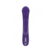 Vibrador de Ponto G Toy Joy Sexshop - nacloset 2