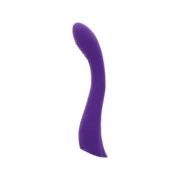 Vibrador de Ponto G Toy Joy Sexshop - nacloset 2