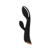 Vibrador Toy Joy Sexshop - nacloset