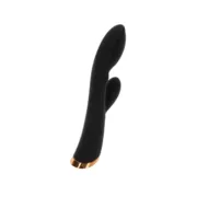 Vibrador Toy Joy Sexshop - nacloset 2