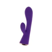Vibrador Toy Joy Sexshop - nacloset