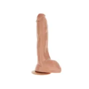 Vibrador Realista Get Real by Toyjoy XXXL Sexshop - nacloset 2
