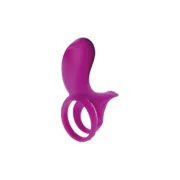 Vibrador Toy Joy Sexshop - nacloset