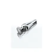 Plug Anal Toy Joy Consoladores - nacloset