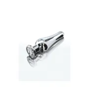 Plug Anal Toy Joy Consoladores - nacloset