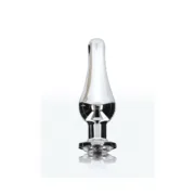 Plug Anal Toy Joy Consoladores - nacloset 2
