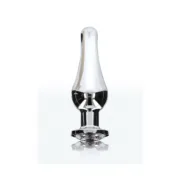 Plug Anal Toy Joy Consoladores - nacloset 2