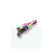 Plug Anal Toy Joy Consoladores - nacloset